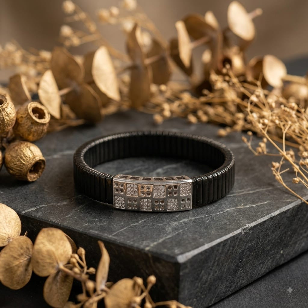 Product image [whatsapp-image-2026-08-11-at-25937-pm.jpeg] [erp-media:doi-2189-8e4eefbe04f40705]