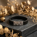 ERP STYLISH SILICONE BRACELET 12 [whatsapp-image-2026-08-11-at-25937-pm.jpeg]