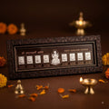 Product image [whatsapp-image-2026-08-11-at-43221-pm-1.jpeg] [erp-media:doi-3165-e65e1f388edbf265]