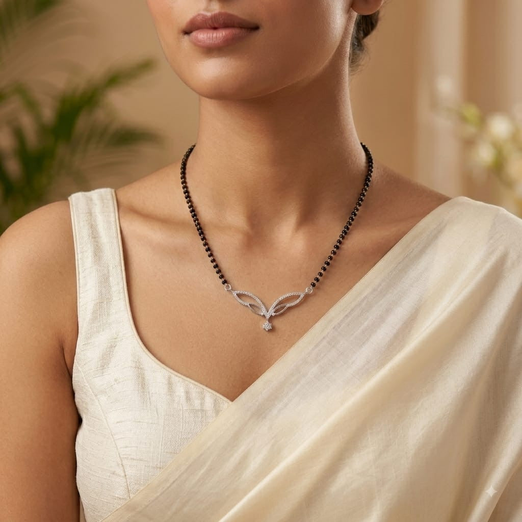 Product image [whatsapp-image-2026-08-11-at-50446-pm.jpeg] [erp-media:doi-2209-47e9f792e9a3d65d]