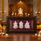 Product image [whatsapp-image-2026-08-11-at-51128-pm.jpeg] [erp-media:doi-3169-16c72878ac86eaa8]