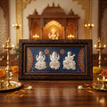 Product image [whatsapp-image-2026-08-11-at-51129-pm.jpeg] [erp-media:doi-2284-d9a7b7b20d7cf81a]