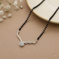 Product image [whatsapp-image-2026-08-11-at-53135-pm.jpeg] [erp-media:doi-2249-dc95d3db56715813]