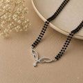 Product image [whatsapp-image-2026-08-11-at-60104-pm.jpeg] [erp-media:doi-2819-f83f7457061cf87a]