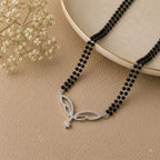 Product image [whatsapp-image-2026-08-11-at-60104-pm.jpeg] [erp-media:doi-2819-f83f7457061cf87a]
