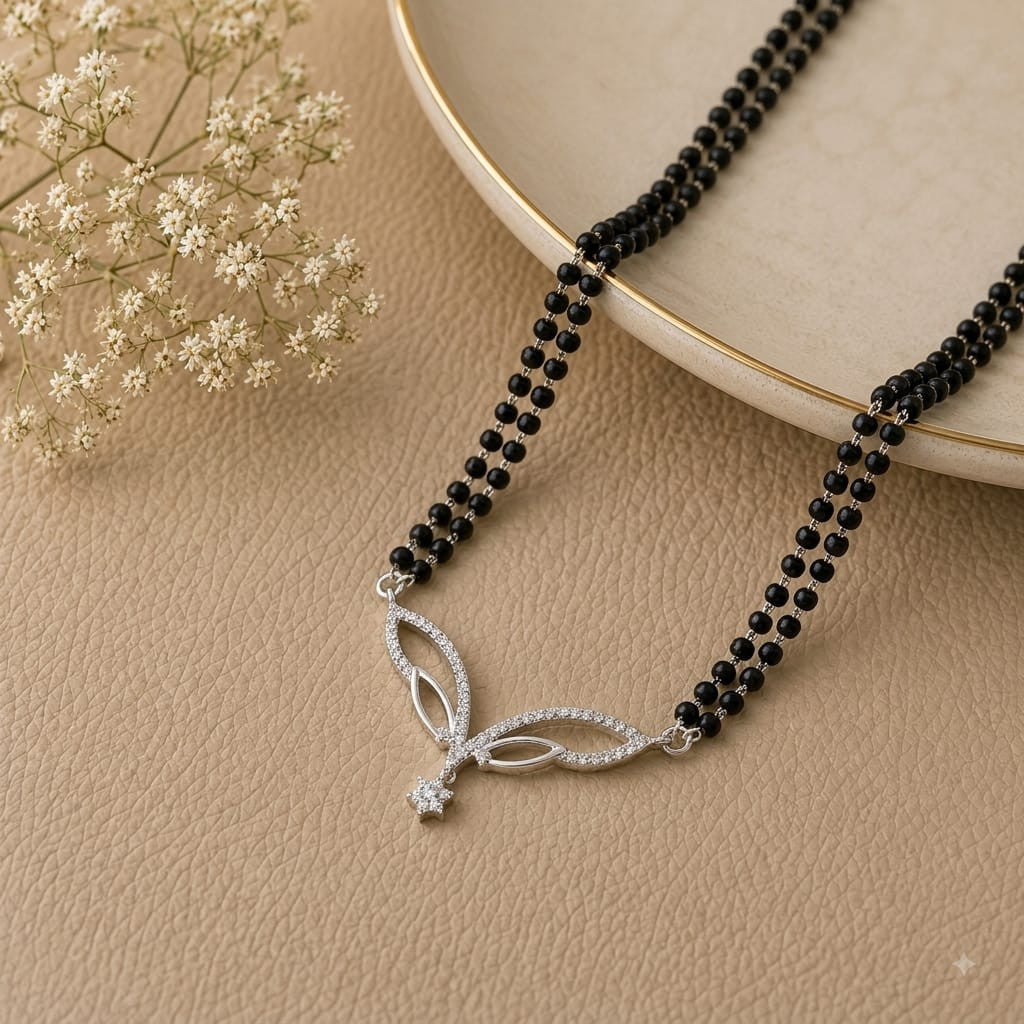 Product image [whatsapp-image-2026-08-11-at-60104-pm.jpeg] [erp-media:doi-2819-f83f7457061cf87a]