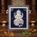 Product image [whatsapp-image-2026-08-11-at-62836-pm.jpeg] [erp-media:doi-2286-9852491921a326fe]