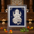 Product image [whatsapp-image-2026-08-11-at-62836-pm.jpeg] [erp-media:doi-2286-9852491921a326fe]