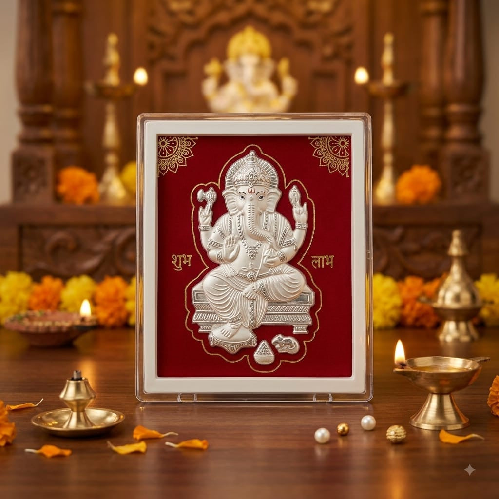 Product image [whatsapp-image-2026-08-11-at-63535-pm.jpeg] [erp-media:doi-2290-0f85930d5030e404]