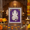 Product image [whatsapp-image-2026-08-11-at-63843-pm.jpeg] [erp-media:doi-2292-e0b1baf1e4d544d3]