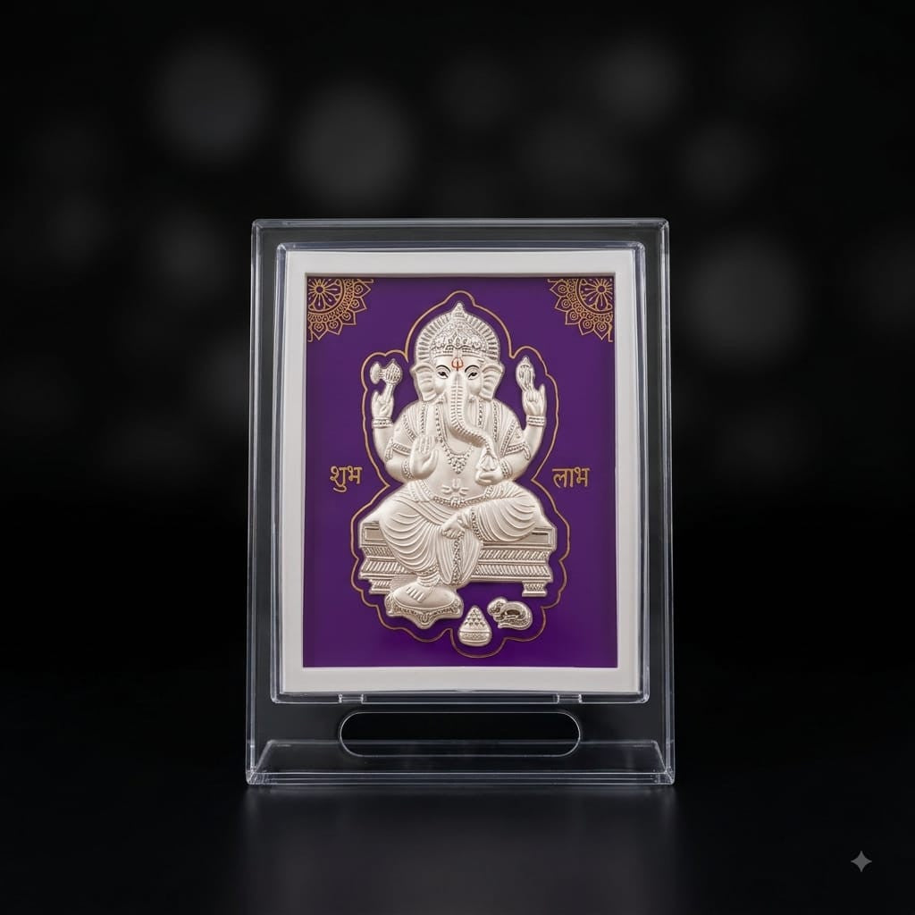 Product image [whatsapp-image-2026-08-11-at-64239-pm.jpeg] [erp-media:doi-2294-d5b28d581a217e62]