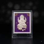 Product image [whatsapp-image-2026-08-11-at-64239-pm.jpeg] [erp-media:doi-2294-d5b28d581a217e62]