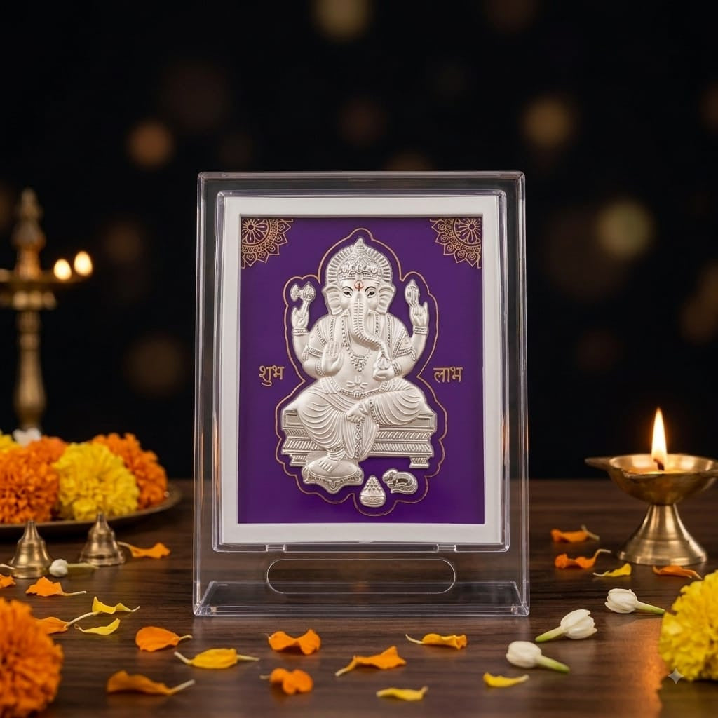 Product image [whatsapp-image-2026-08-11-at-64240-pm.jpeg] [erp-media:doi-2293-3a8c007b33c13143]