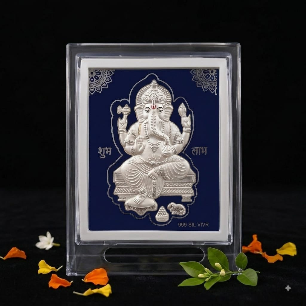 Product image [whatsapp-image-2026-08-11-at-64918-pm.jpeg] [erp-media:doi-2287-5e75f3ffb3d41c47]