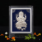 Product image [whatsapp-image-2026-08-11-at-64918-pm.jpeg] [erp-media:doi-2287-5e75f3ffb3d41c47]