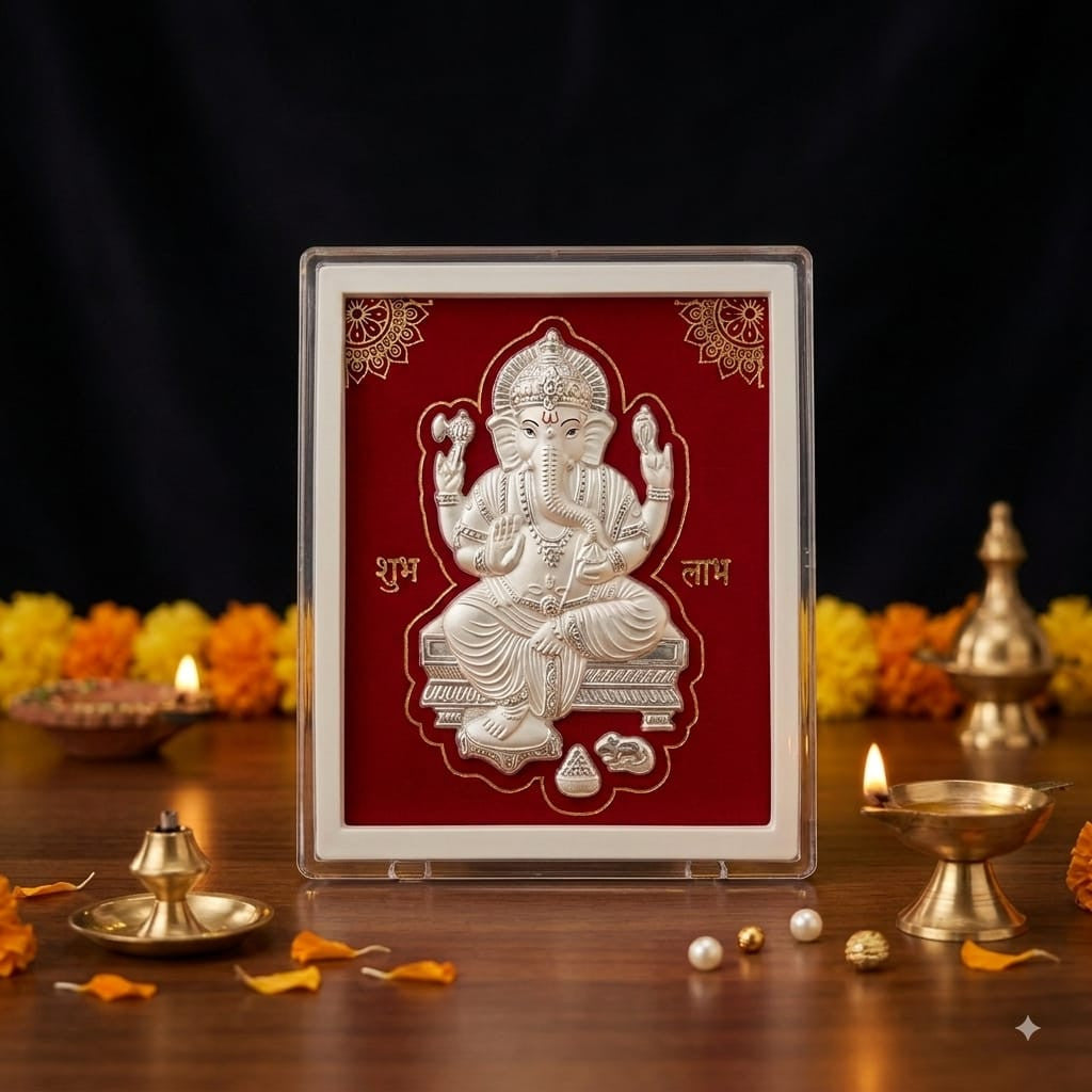 Product image [whatsapp-image-2026-08-11-at-65322-pm.jpeg] [erp-media:doi-2291-0318533478621aa9]