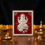 Product image [whatsapp-image-2026-08-11-at-65322-pm.jpeg] [erp-media:doi-2291-0318533478621aa9]