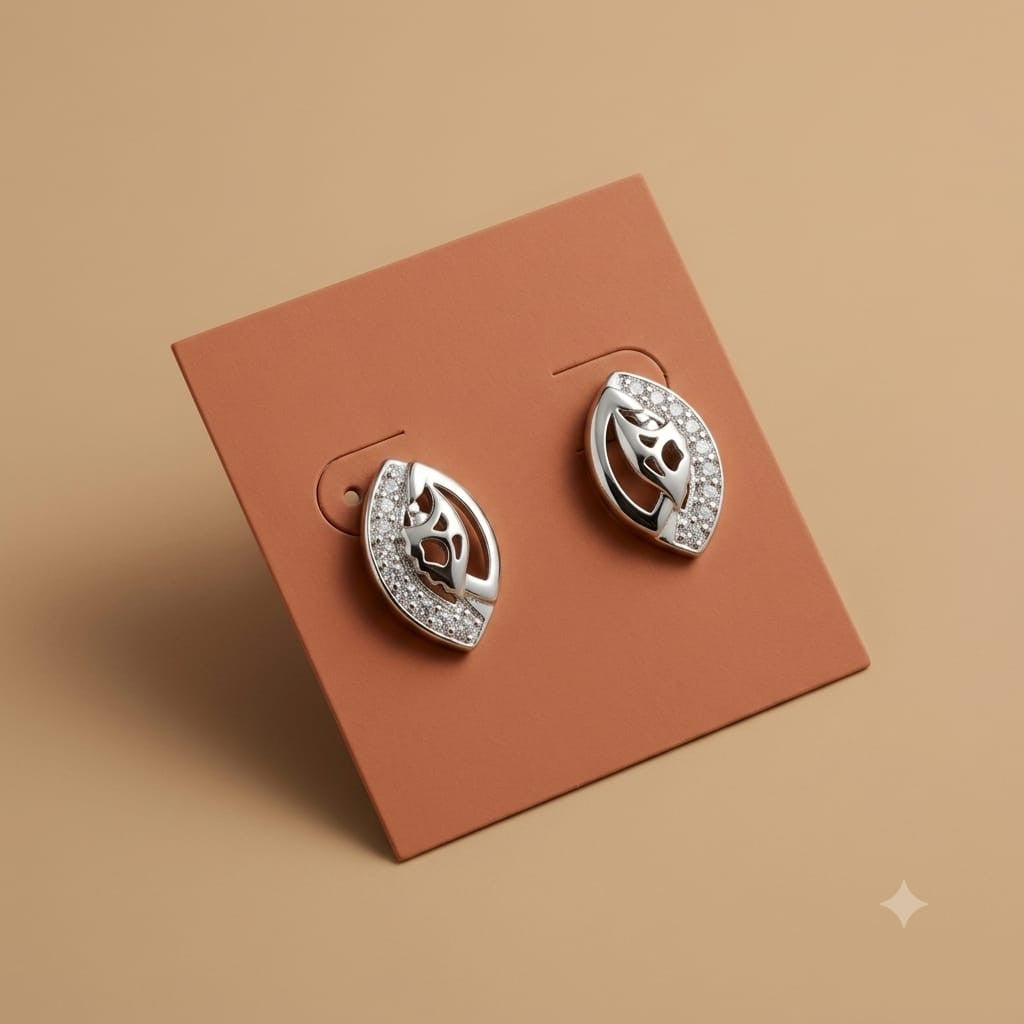 Product image [whatsapp-image-2026-08-11-at-70815-pm-2.jpeg] [erp-media:doi-2465-306610abe7c98105]