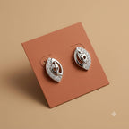 Product image [whatsapp-image-2026-08-11-at-70815-pm-2.jpeg] [erp-media:doi-2465-306610abe7c98105]