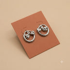 Product image [whatsapp-image-2026-08-11-at-70815-pm.jpeg] [erp-media:doi-2477-bbee973cda4d82ff]