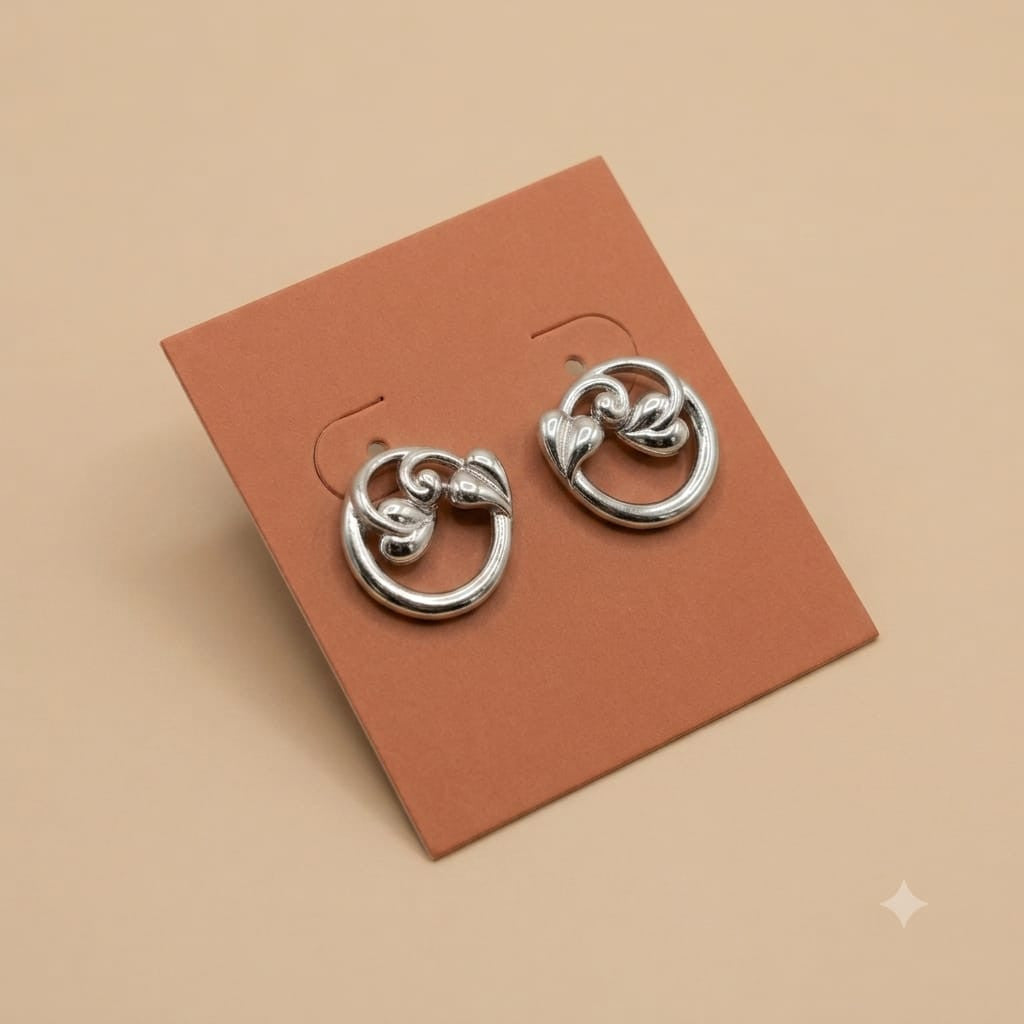 Product image [whatsapp-image-2026-08-11-at-70815-pm.jpeg] [erp-media:doi-2477-bbee973cda4d82ff]
