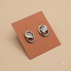 Product image [whatsapp-image-2026-08-11-at-70816-pm-1.jpeg] [erp-media:doi-2453-5737ef1a39af370c]