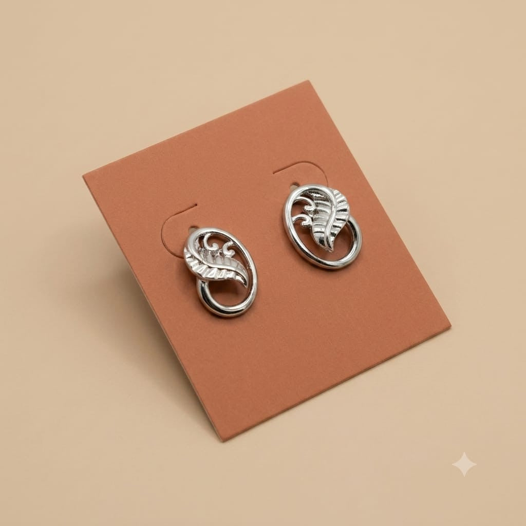 Product image [whatsapp-image-2026-08-11-at-70816-pm-1.jpeg] [erp-media:doi-2453-5737ef1a39af370c]