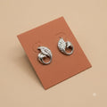 Product image [whatsapp-image-2026-08-11-at-70816-pm.jpeg] [erp-media:doi-2462-827861e510718b28]