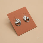Product image [whatsapp-image-2026-08-11-at-70816-pm.jpeg] [erp-media:doi-2462-827861e510718b28]