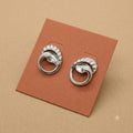 Product image [whatsapp-image-2026-08-11-at-70817-pm-3.jpeg] [erp-media:doi-2471-b75ca5a84983eecf]