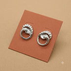 Product image [whatsapp-image-2026-08-11-at-70817-pm-3.jpeg] [erp-media:doi-2471-b75ca5a84983eecf]