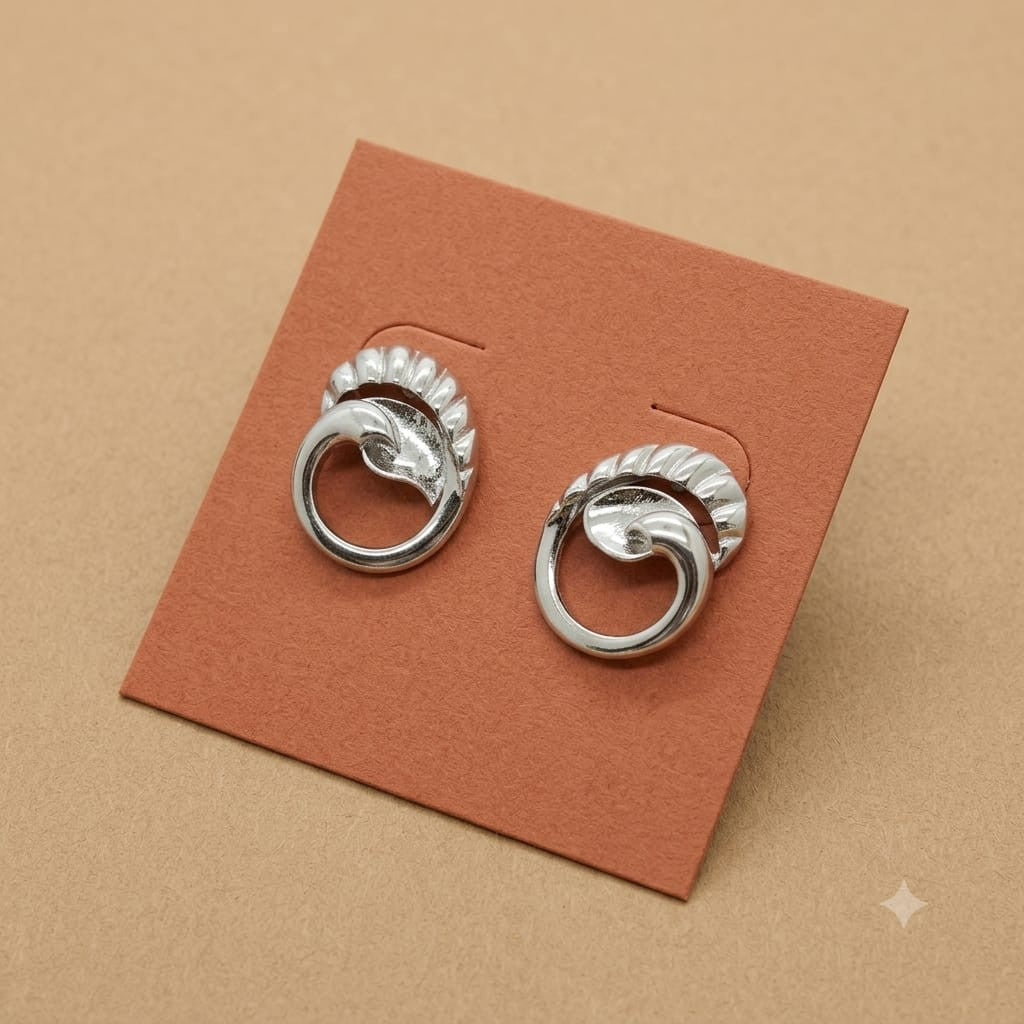 Product image [whatsapp-image-2026-08-11-at-70817-pm-3.jpeg] [erp-media:doi-2471-b75ca5a84983eecf]