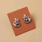 Product image [whatsapp-image-2026-08-11-at-70818-pm-1.jpeg] [erp-media:doi-2444-77f847ebc7d18cd4]