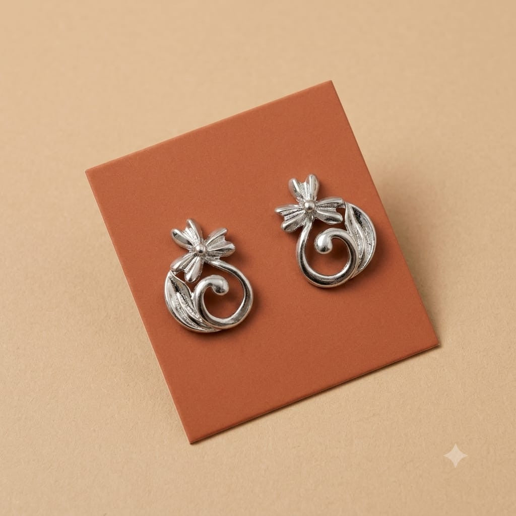 Product image [whatsapp-image-2026-08-11-at-70818-pm-1.jpeg] [erp-media:doi-2444-77f847ebc7d18cd4]