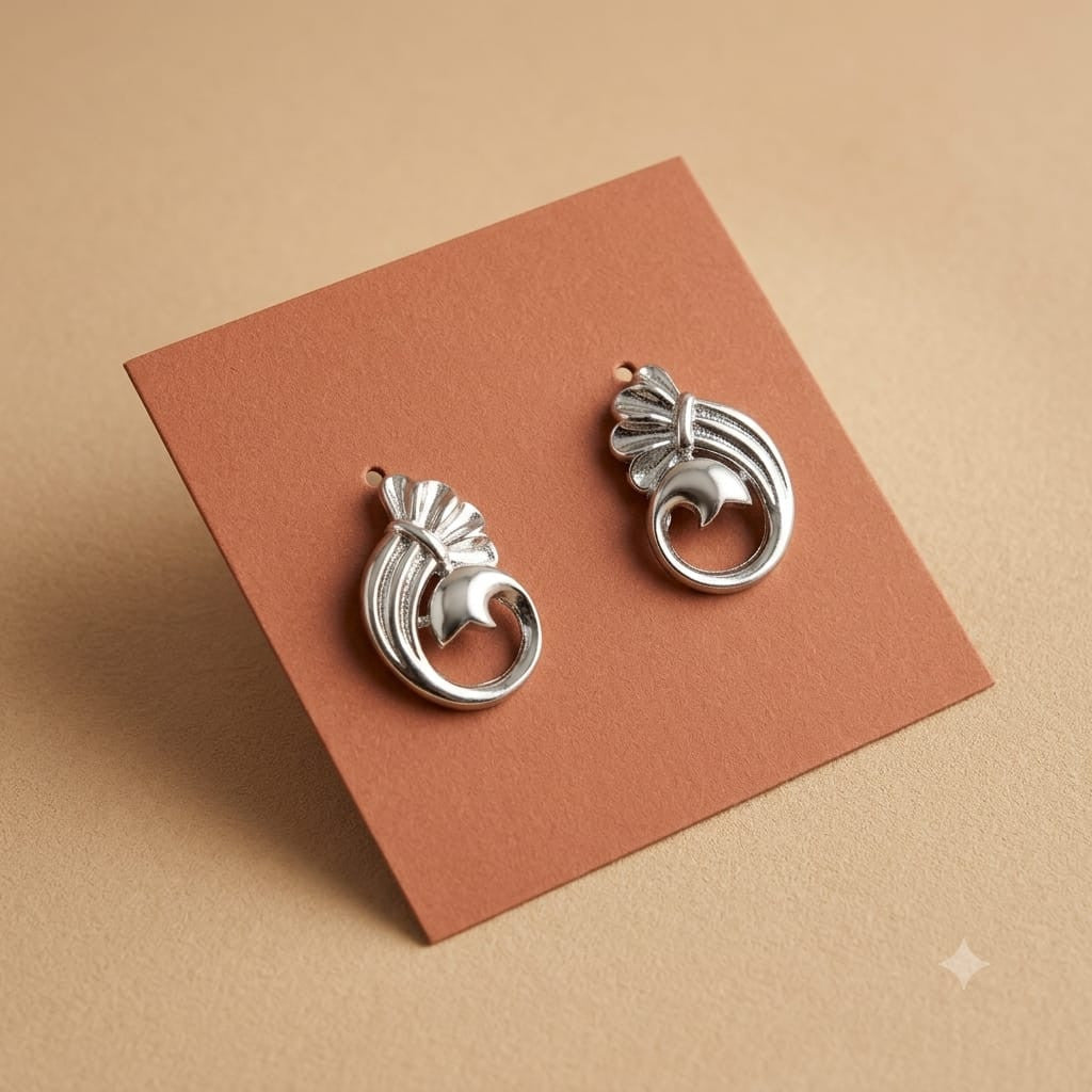 Product image [whatsapp-image-2026-08-11-at-70818-pm-2.jpeg] [erp-media:doi-2447-eabbe97bd46d8050]