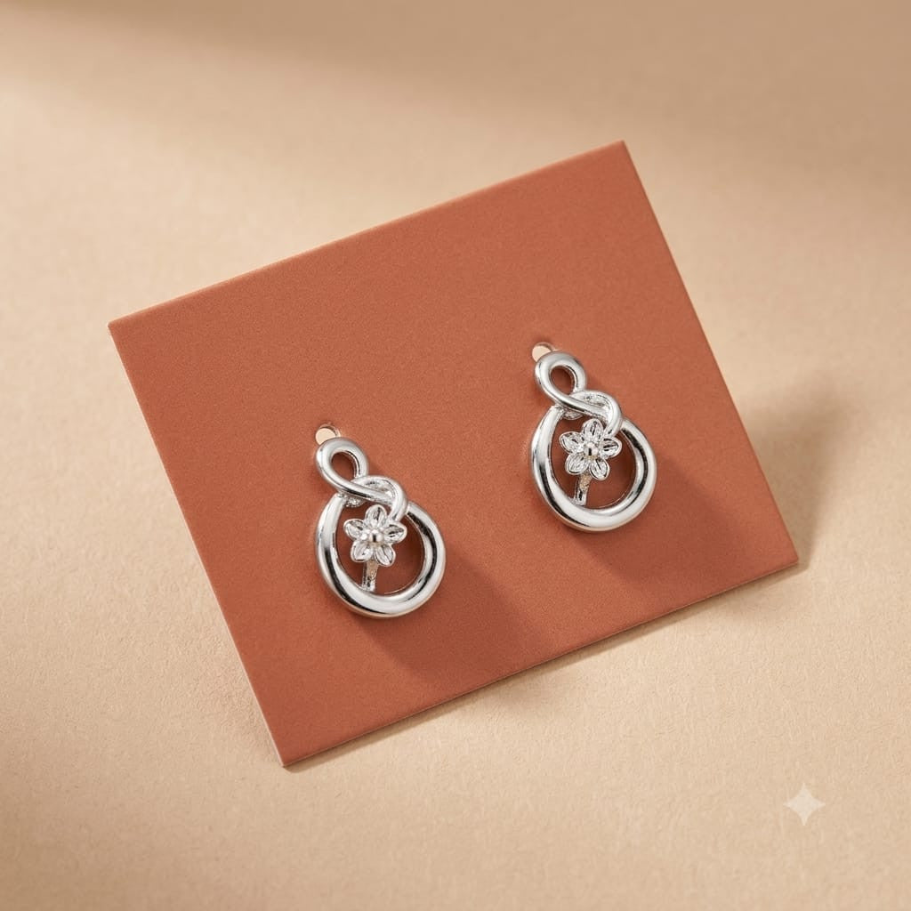 Product image [whatsapp-image-2026-08-11-at-82127-pm.jpeg] [erp-media:doi-2486-8a475aafb3d11c4c]