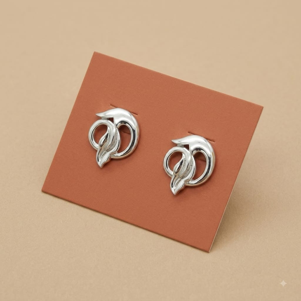 Product image [whatsapp-image-2026-08-12-at-121451-pm.jpeg] [erp-media:doi-2480-5cf3624b288d1b3b]