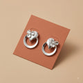 Product image [whatsapp-image-2026-08-12-at-122422-pm.jpeg] [erp-media:doi-2468-0cb3de44acd3ffc7]