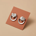 Product image [whatsapp-image-2026-08-12-at-122422-pm.jpeg] [erp-media:doi-2468-0cb3de44acd3ffc7]