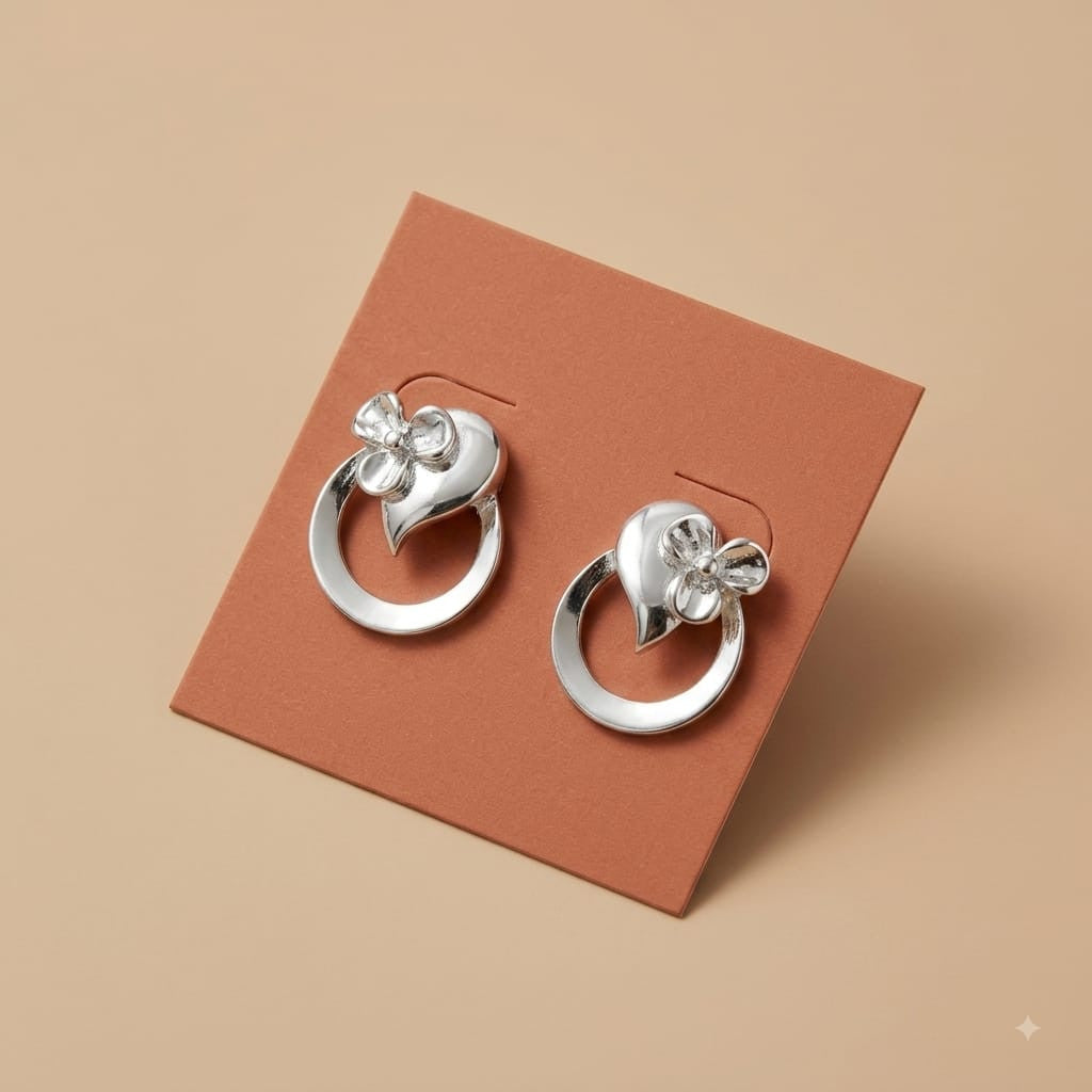 Product image [whatsapp-image-2026-08-12-at-122422-pm.jpeg] [erp-media:doi-2468-0cb3de44acd3ffc7]
