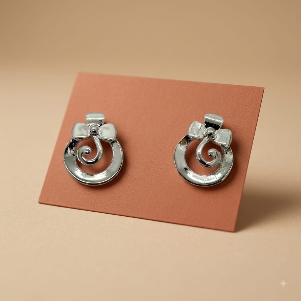 Product image [whatsapp-image-2026-08-12-at-122539-pm.jpeg] [erp-media:doi-2456-85710f1636f50c18]