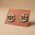Product image [whatsapp-image-2026-08-12-at-122539-pm.jpeg] [erp-media:doi-2456-85710f1636f50c18]