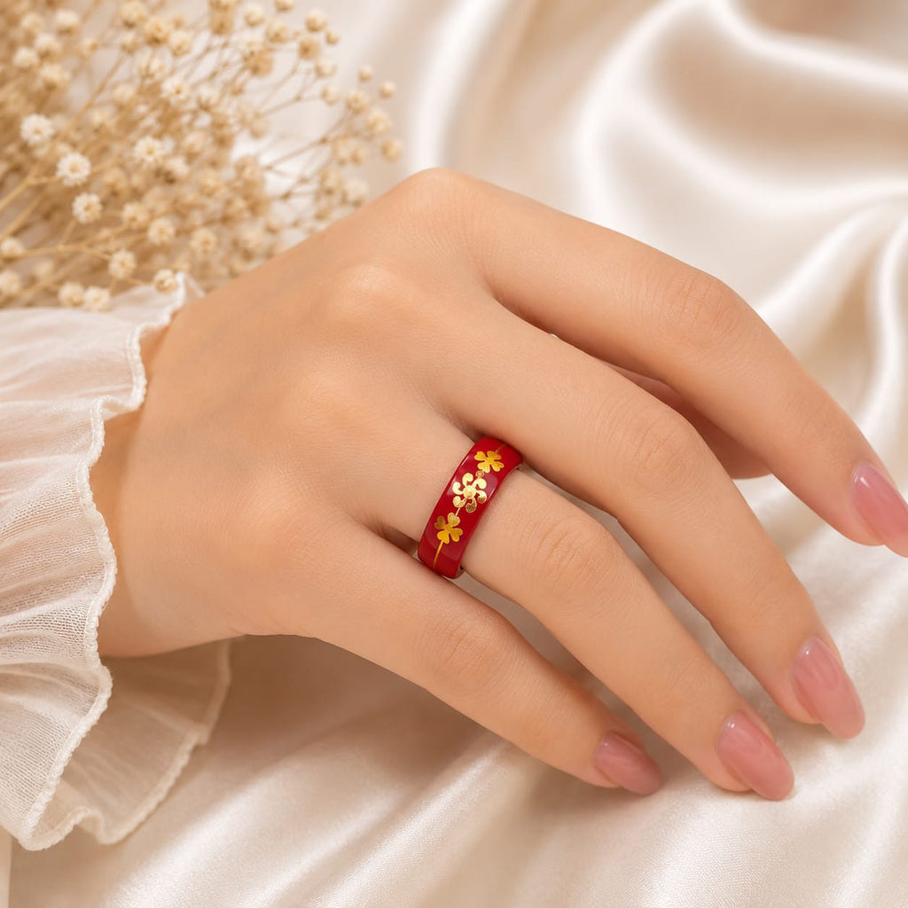 Product image [whatsapp-image-2026-08-12-at-20245-pm-2.jpeg] [erp-media:doi-3158-10c49d08771eb9d6]