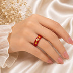 Product image [whatsapp-image-2026-08-12-at-20245-pm-2.jpeg] [erp-media:doi-3158-10c49d08771eb9d6]