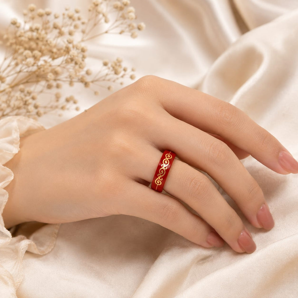 Product image [whatsapp-image-2026-08-12-at-20246-pm-1.jpeg] [erp-media:doi-3148-b2a39ce538cd4f90]