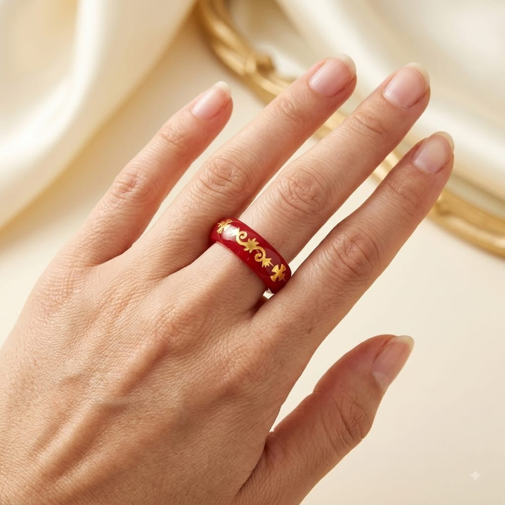 Product image [whatsapp-image-2026-08-12-at-20247-pm.jpeg] [erp-media:doi-3160-c87e4fe1c0151fd9]