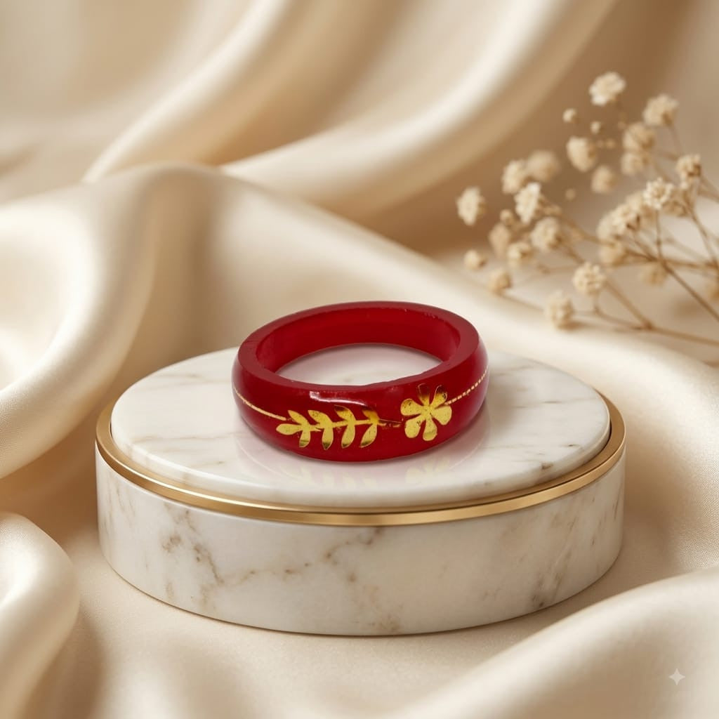 Product image [whatsapp-image-2026-08-12-at-20249-pm-1.jpeg] [erp-media:doi-3155-647d54a8b7e7268b]