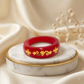 Product image [whatsapp-image-2026-08-12-at-20249-pm-2.jpeg] [erp-media:doi-3159-ee210add85498350]