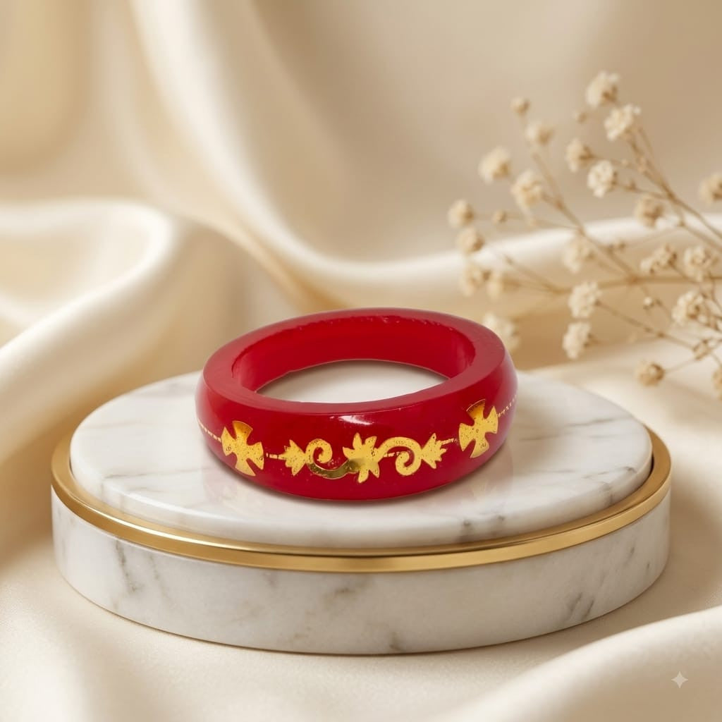 Product image [whatsapp-image-2026-08-12-at-20249-pm-2.jpeg] [erp-media:doi-3159-ee210add85498350]
