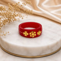Product image [whatsapp-image-2026-08-12-at-20249-pm.jpeg] [erp-media:doi-3157-a1c87adea5a7294e]